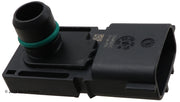 Beck/Arnley 158-1819 2005-2024 Nissan Pathfinder Fuel Tank Pressure Sensor
