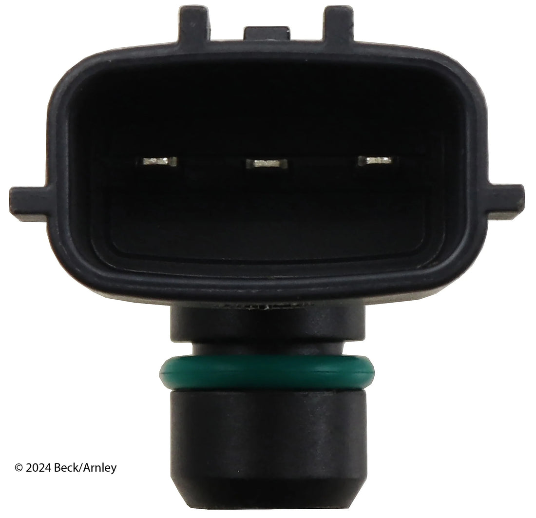 Beck/Arnley 158-1819 2005-2024 Nissan Pathfinder Fuel Tank Pressure Sensor