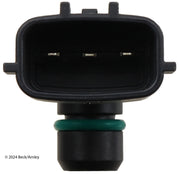 Beck/Arnley 158-1819 2005-2024 Nissan Pathfinder Fuel Tank Pressure Sensor