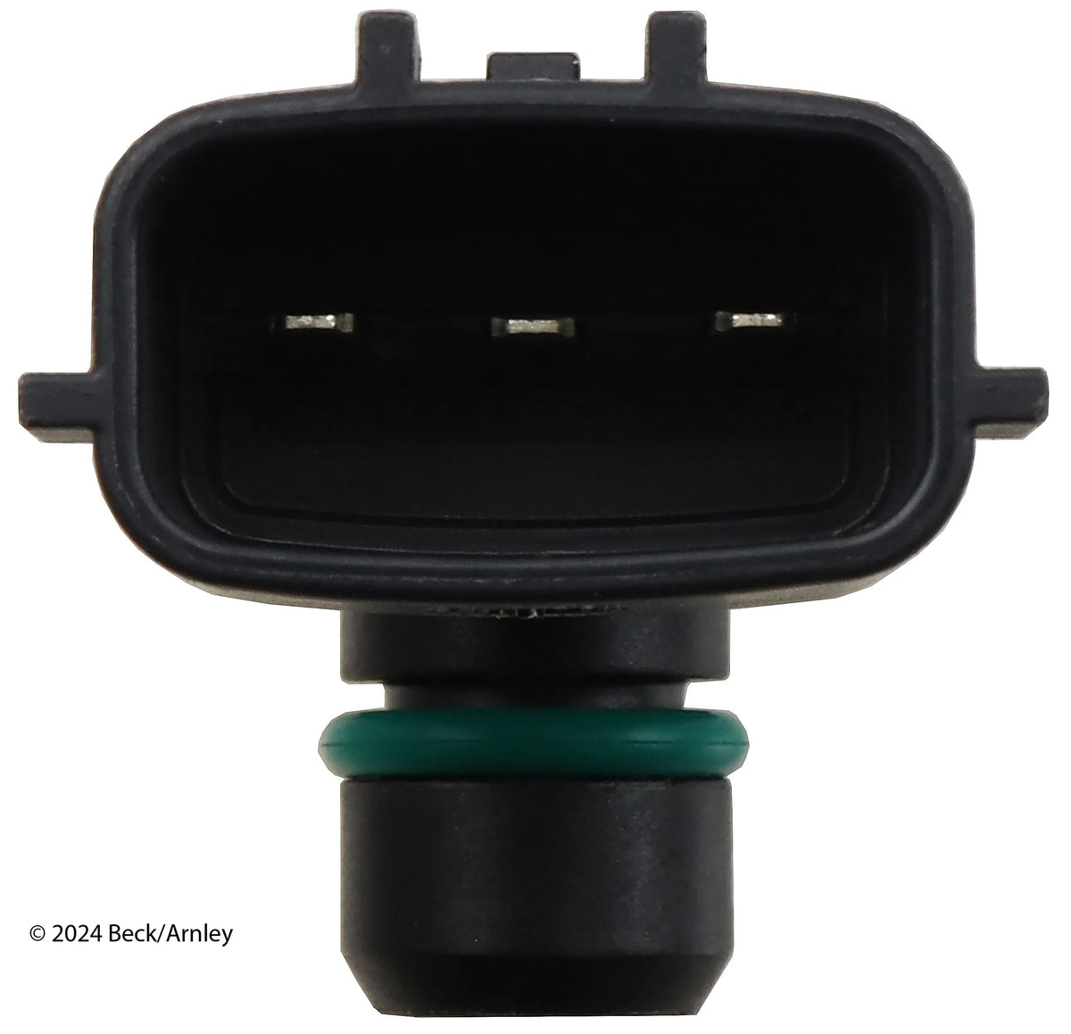 Beck/Arnley 158-1819 2005-2024 Nissan Pathfinder Fuel Tank Pressure Sensor