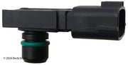 Beck/Arnley 158-1819 2005-2024 Nissan Pathfinder Fuel Tank Pressure Sensor