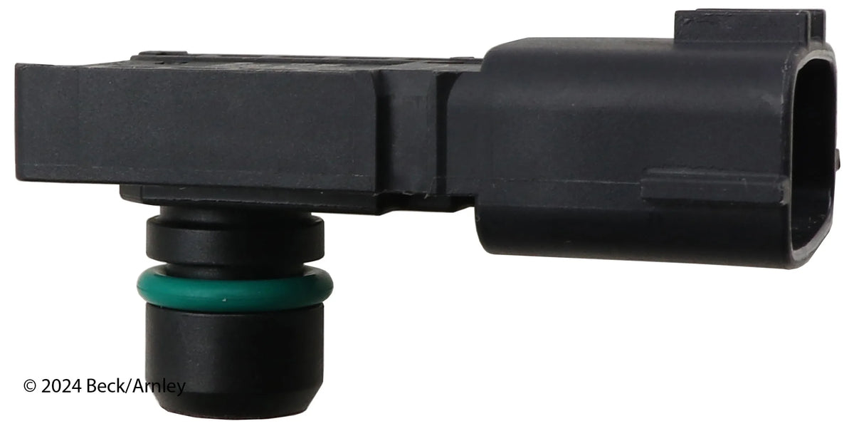 Beck/Arnley 158-1819 2005-2024 Nissan Pathfinder Fuel Tank Pressure Sensor