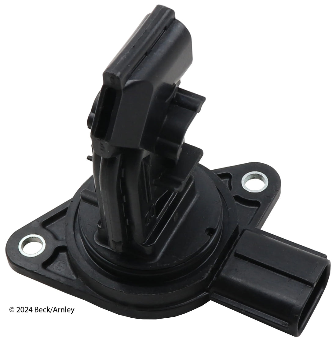 Beck/Arnley 158-1820 2023-2024 Acura Integra Mass Air Flow Sensor