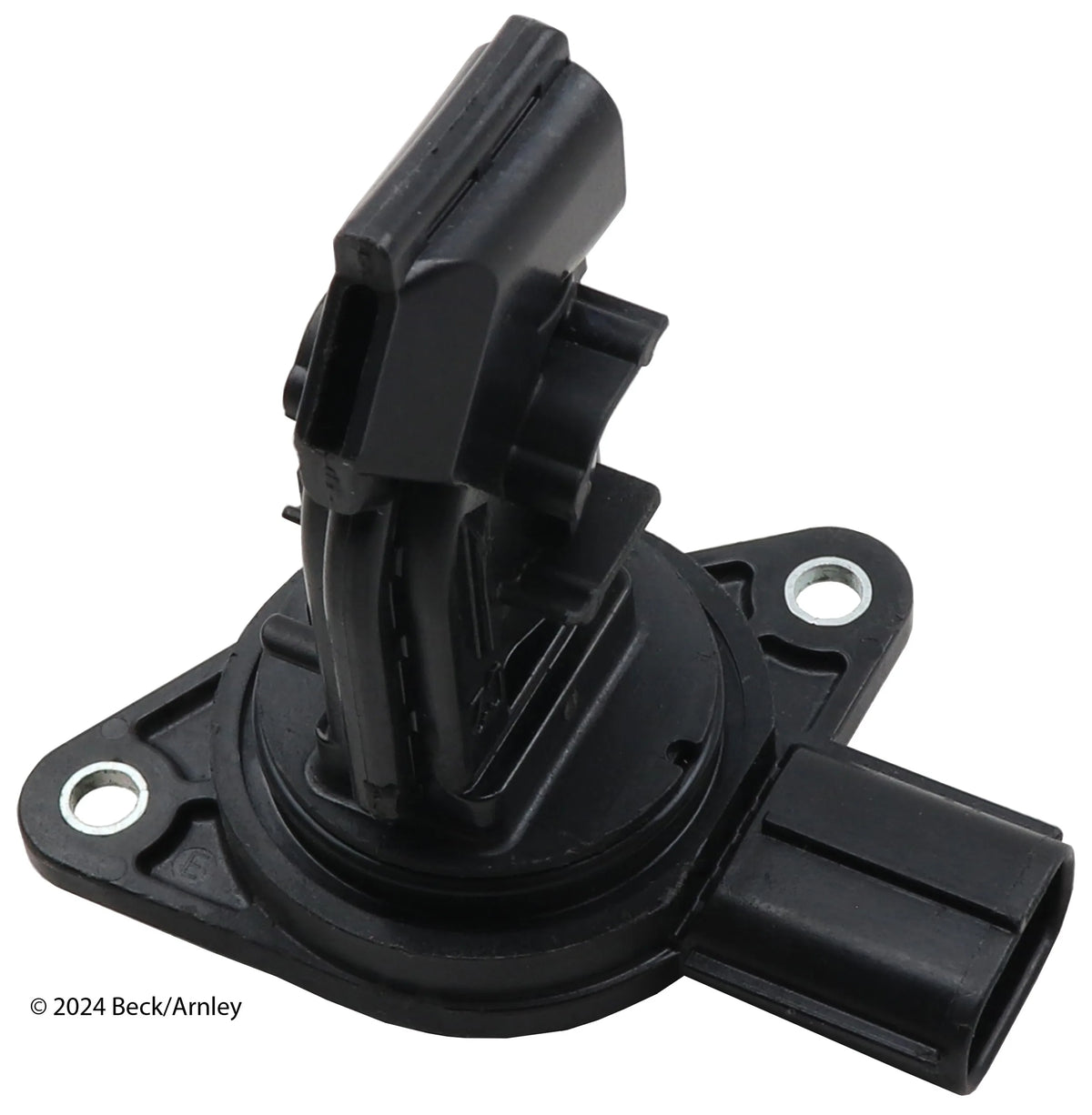 Beck/Arnley 158-1820 2023-2024 Acura Integra Mass Air Flow Sensor