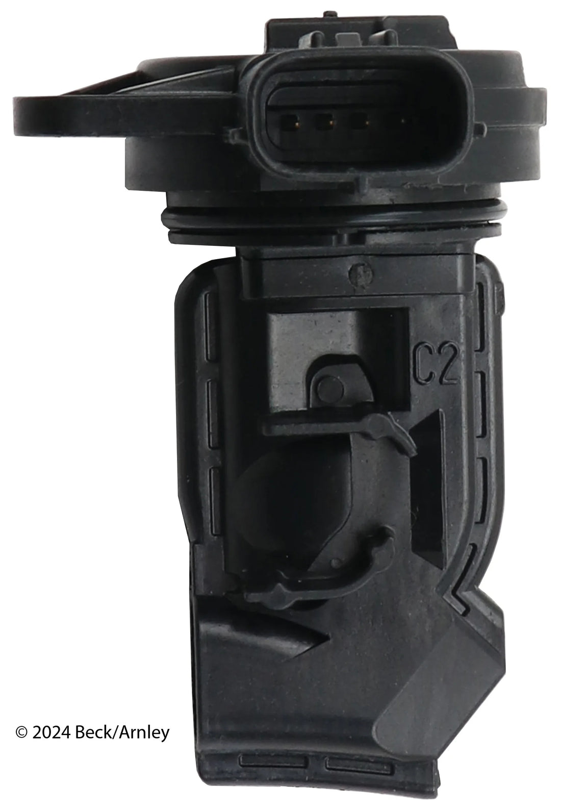 Beck/Arnley 158-1820 2023-2024 Acura Integra Mass Air Flow Sensor
