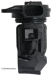 Beck/Arnley 158-1820 2023-2024 Acura Integra Mass Air Flow Sensor