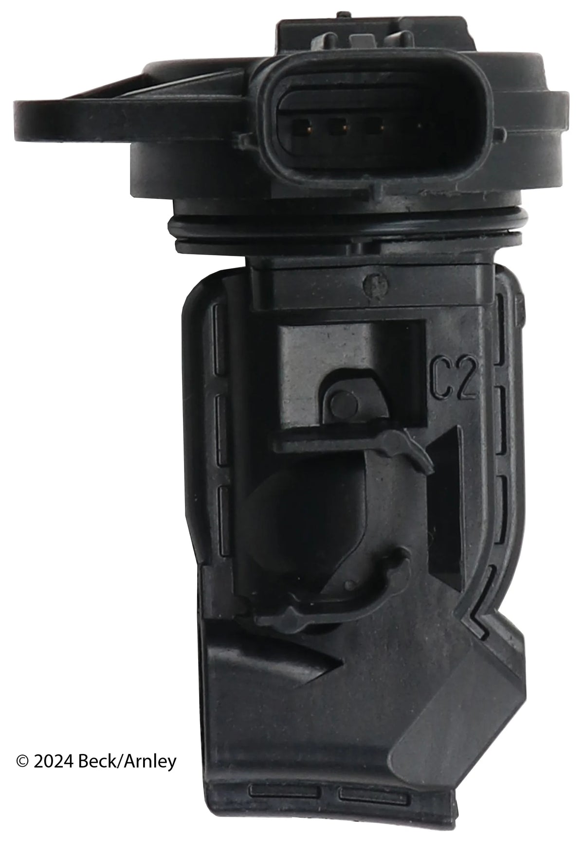 Beck/Arnley 158-1820 2023-2024 Acura Integra Mass Air Flow Sensor