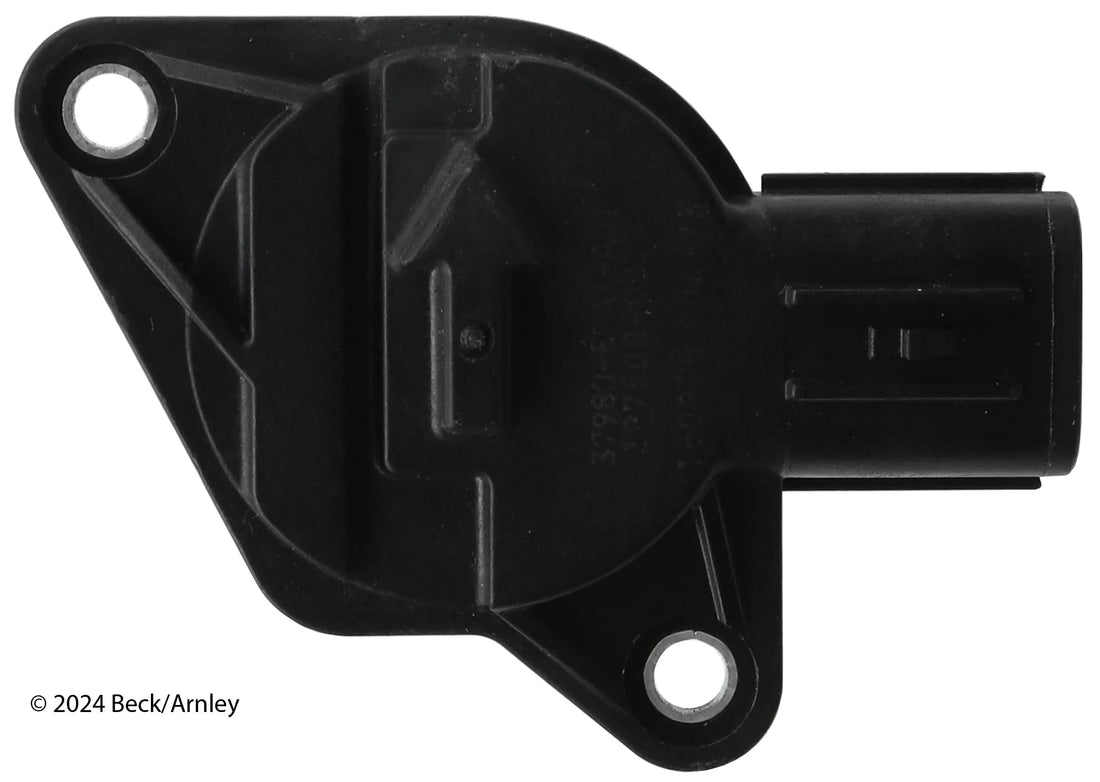 Beck/Arnley 158-1820 2023-2024 Acura Integra Mass Air Flow Sensor