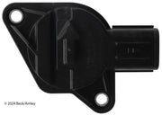 Beck/Arnley 158-1820 2023-2024 Acura Integra Mass Air Flow Sensor