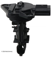 Beck/Arnley 158-1820 2023-2024 Acura Integra Mass Air Flow Sensor
