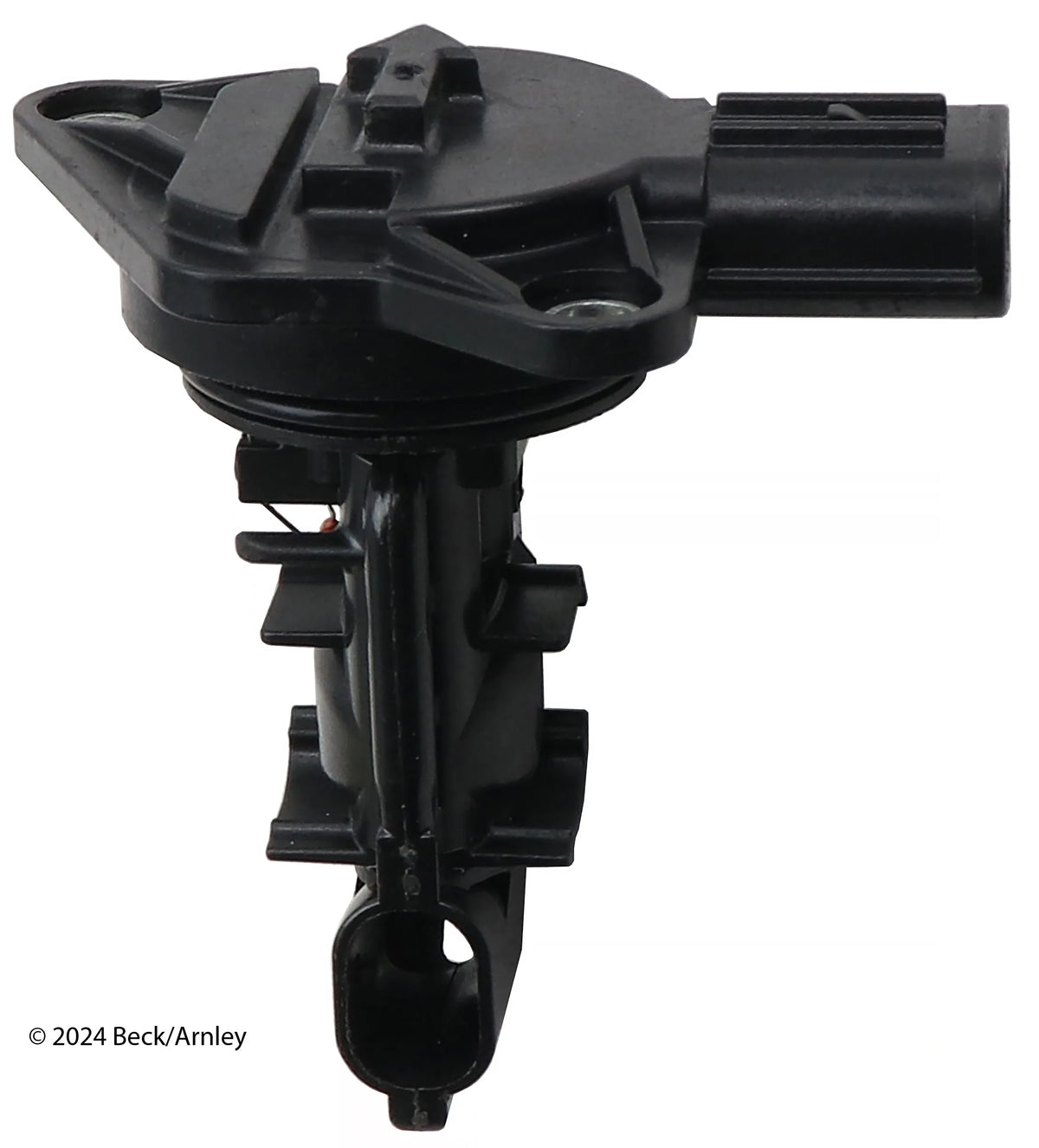 Beck/Arnley 158-1820 2023-2024 Acura Integra Mass Air Flow Sensor