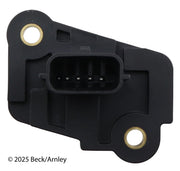 Beck/Arnley 158-1822 2023-2025 Nissan Z Mass Air Flow Sensor