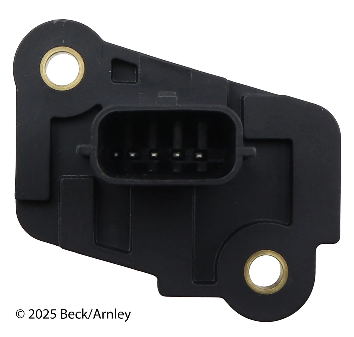 Beck/Arnley 158-1822 2023-2025 Nissan Z Mass Air Flow Sensor