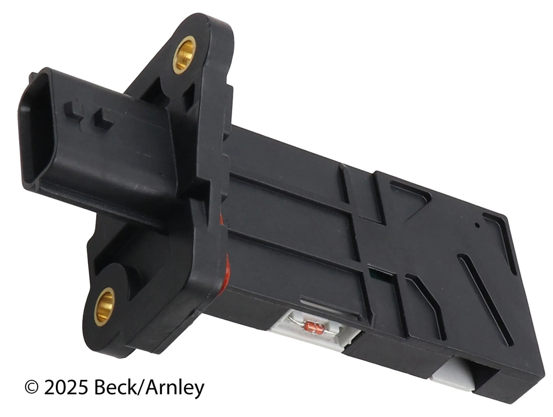 Beck/Arnley 158-1822 2023-2025 Nissan Z Mass Air Flow Sensor