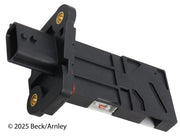 Beck/Arnley 158-1822 2023-2025 Nissan Z Mass Air Flow Sensor