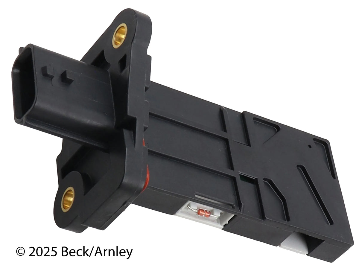 Beck/Arnley 158-1822 2023-2025 Nissan Z Mass Air Flow Sensor