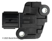 Beck/Arnley 158-1825 2023-2025 Toyota Sequoia Mass Air Flow Sensor