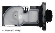 Beck/Arnley 158-1825 2023-2025 Toyota Sequoia Mass Air Flow Sensor