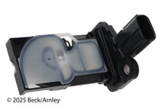 Beck/Arnley 158-1825 2023-2025 Toyota Sequoia Mass Air Flow Sensor