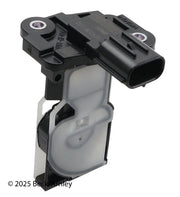 Beck/Arnley 158-1825 2023-2025 Toyota Sequoia Mass Air Flow Sensor