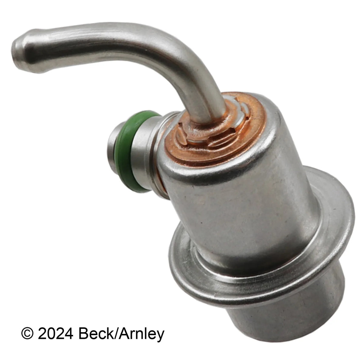 Beck/Arnley 159-1000 2010-2013 Kia Forte Fuel Injection Pressure Regulator