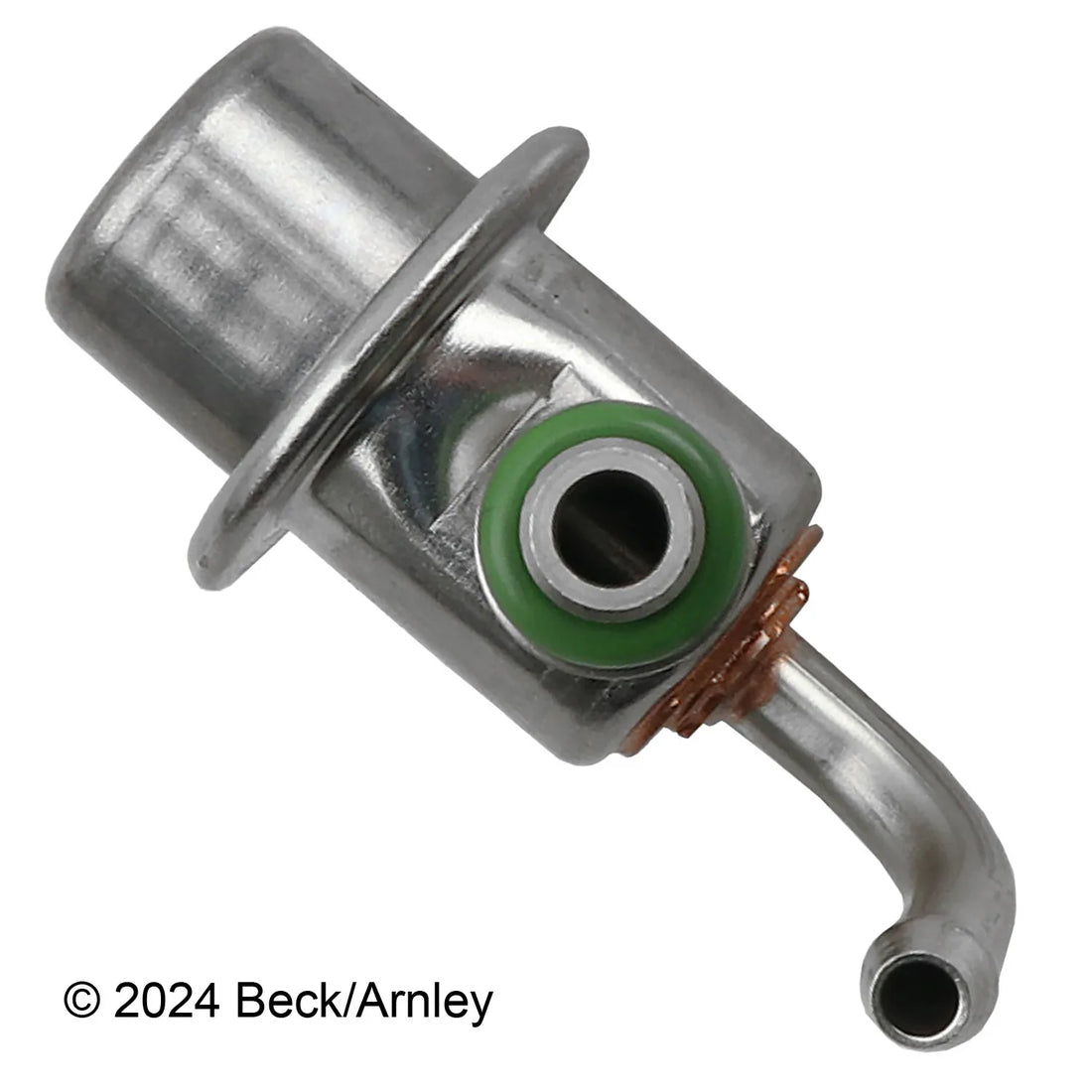 Beck/Arnley 159-1000 2010-2013 Kia Forte Fuel Injection Pressure Regulator