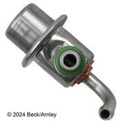 Beck/Arnley 159-1000 2010-2013 Kia Forte Fuel Injection Pressure Regulator