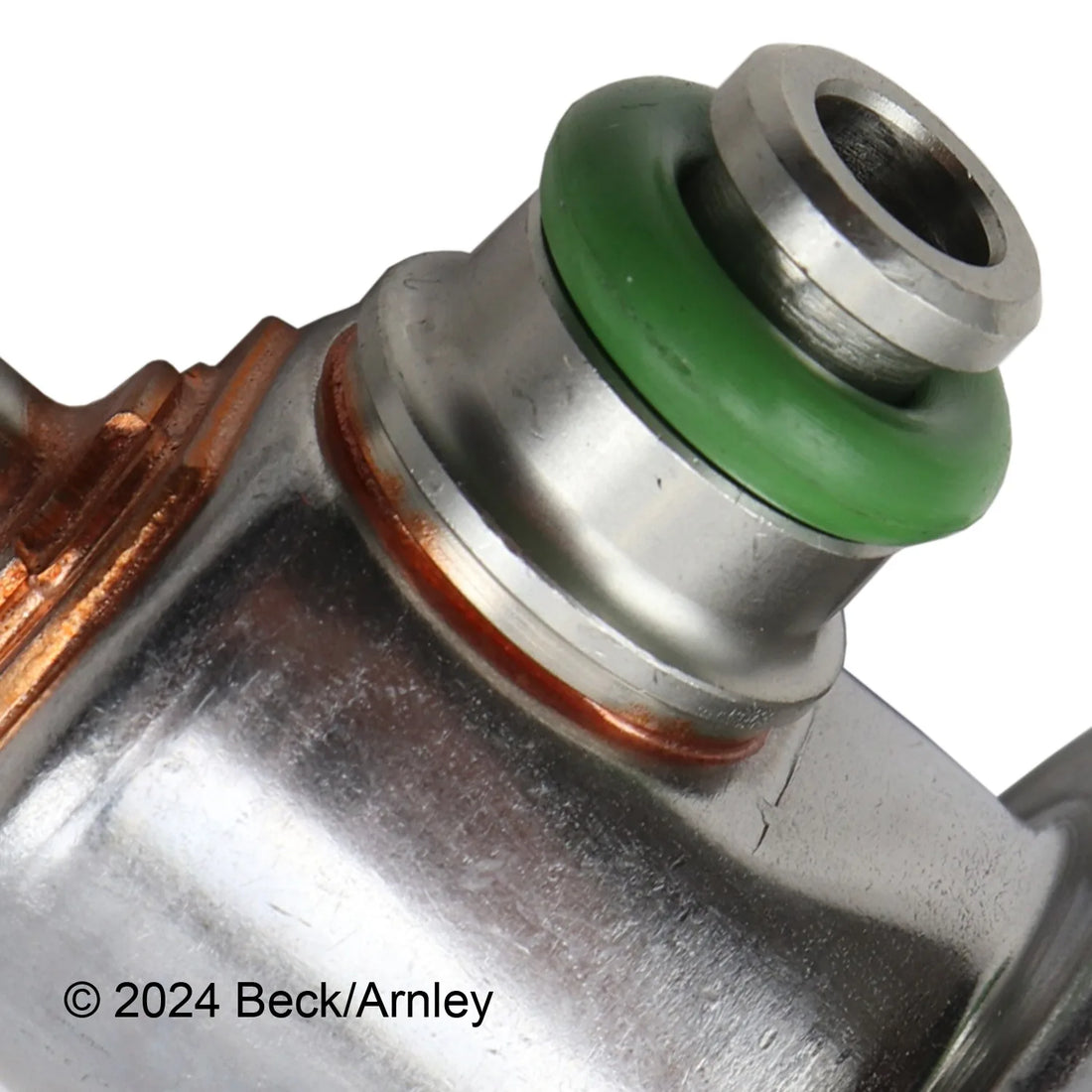 Beck/Arnley 159-1000 2010-2013 Kia Forte Fuel Injection Pressure Regulator