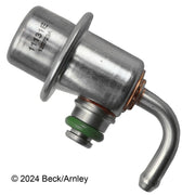 Beck/Arnley 159-1000 2010-2013 Kia Forte Fuel Injection Pressure Regulator