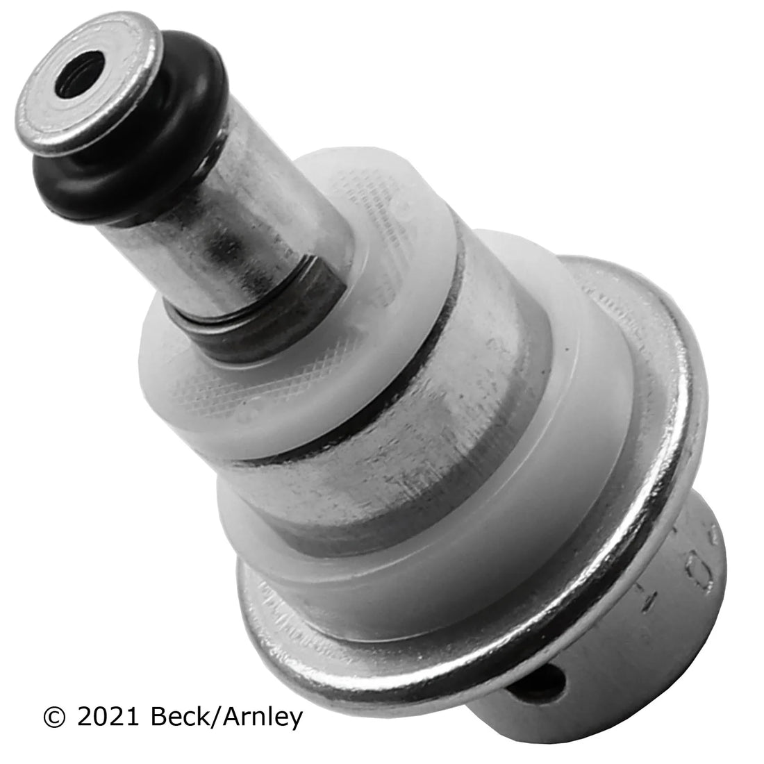 Beck/Arnley 159-1002 2014-2020 Hyundai Elantra GT Fuel Injection Pressure Regulator