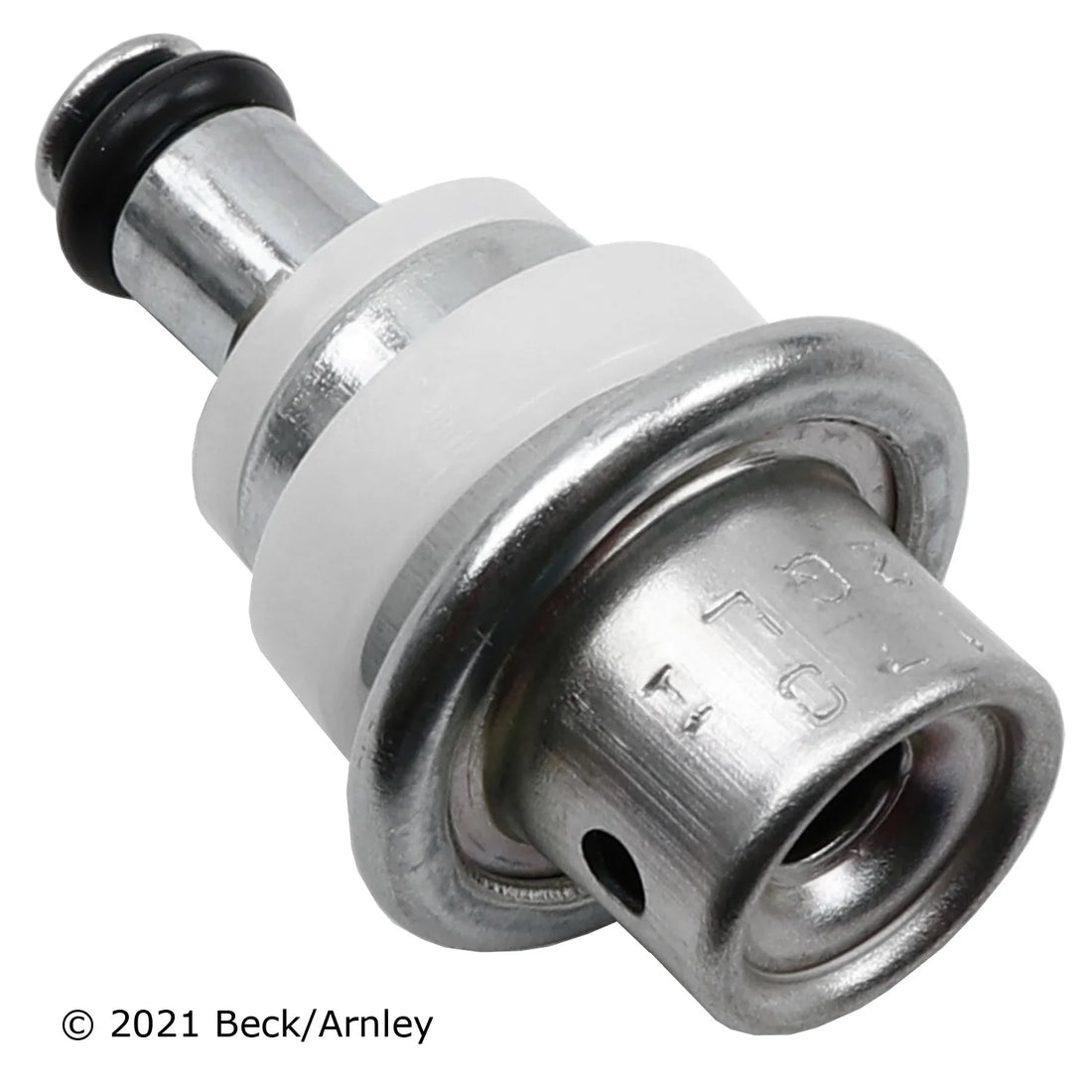 Beck/Arnley 159-1002 2014-2020 Hyundai Elantra GT Fuel Injection Pressure Regulator