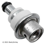 Beck/Arnley 159-1002 2014-2020 Hyundai Elantra GT Fuel Injection Pressure Regulator