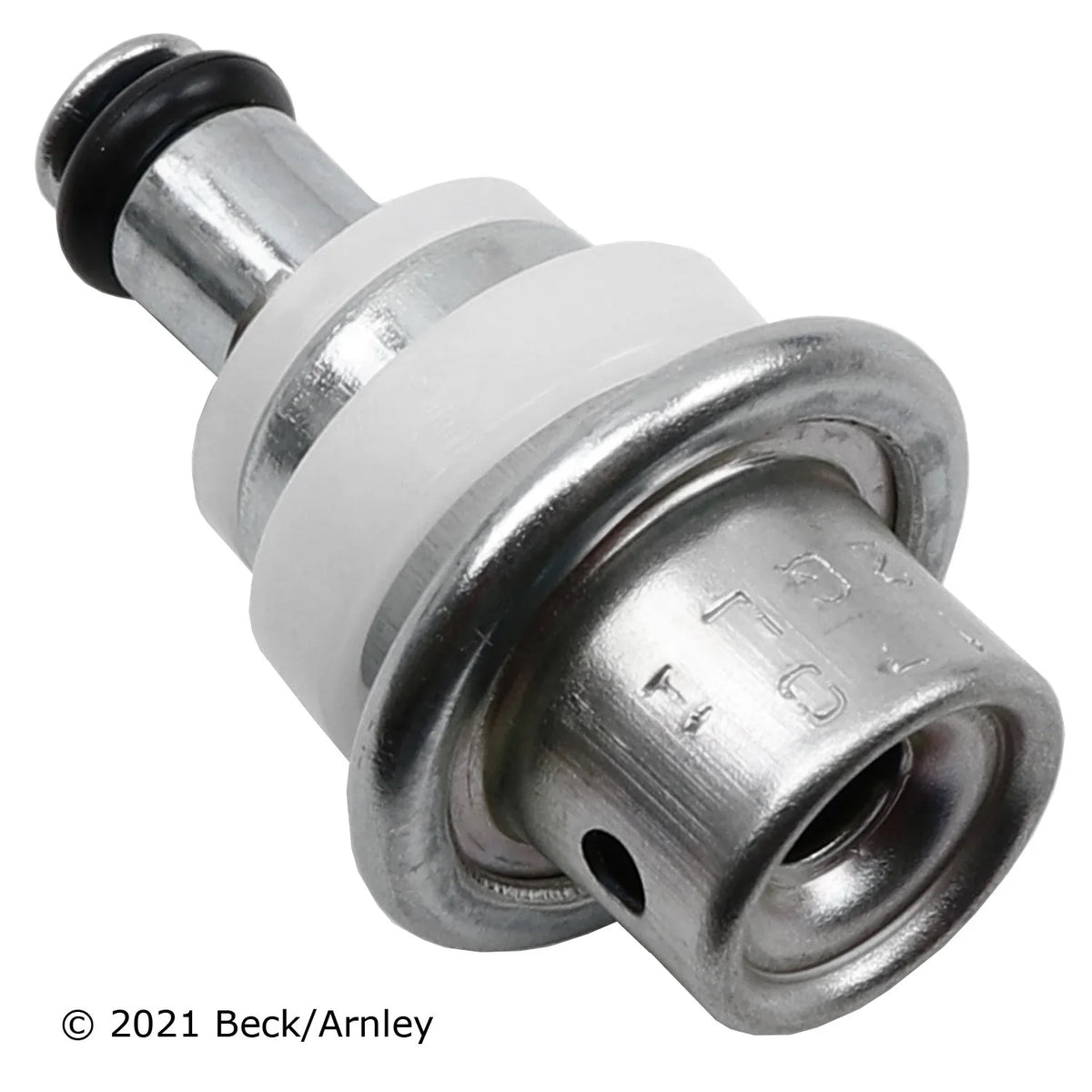 Beck/Arnley 159-1002 2014-2020 Hyundai Elantra GT Fuel Injection Pressure Regulator