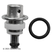 Beck/Arnley 159-1002 2014-2020 Hyundai Elantra GT Fuel Injection Pressure Regulator