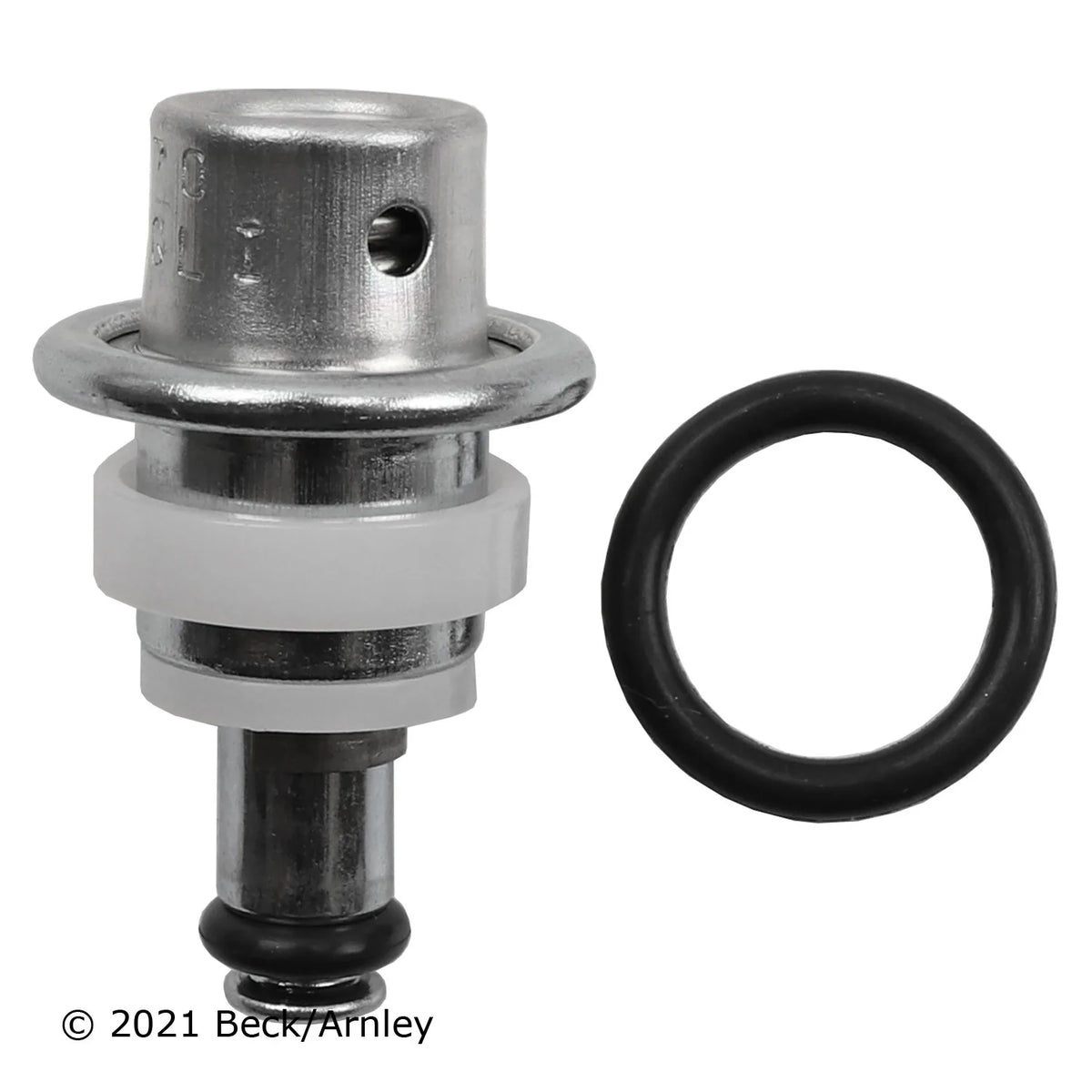 Beck/Arnley 159-1002 2014-2020 Hyundai Elantra GT Fuel Injection Pressure Regulator