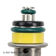 Beck/Arnley 159-1003 2017-2022 Hyundai Elantra Fuel Injection Pressure Regulator