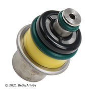 Beck/Arnley 159-1003 2017-2022 Hyundai Elantra Fuel Injection Pressure Regulator