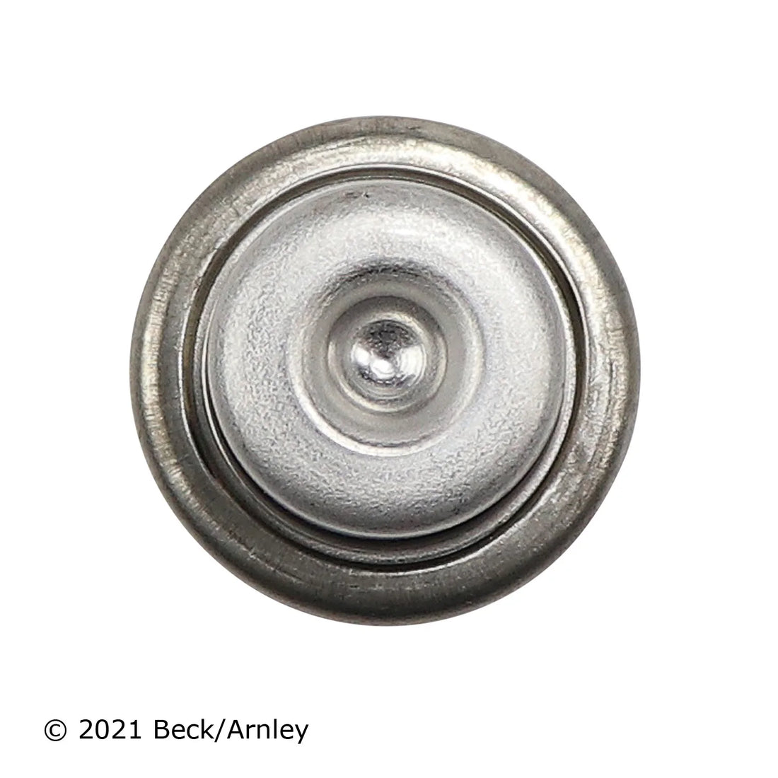 Beck/Arnley 159-1003 2017-2022 Hyundai Elantra Fuel Injection Pressure Regulator