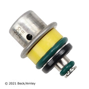Beck/Arnley 159-1003 2017-2022 Hyundai Elantra Fuel Injection Pressure Regulator