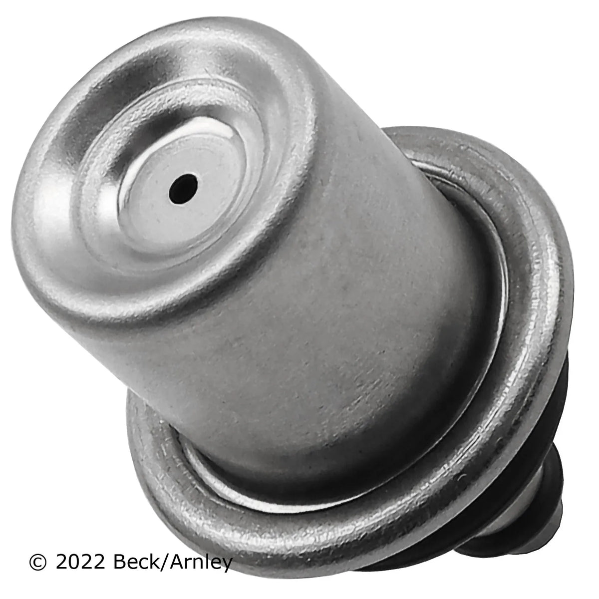 Beck/Arnley 159-1007 2019 Hyundai Santa Fe XL Fuel Injection Pressure Regulator