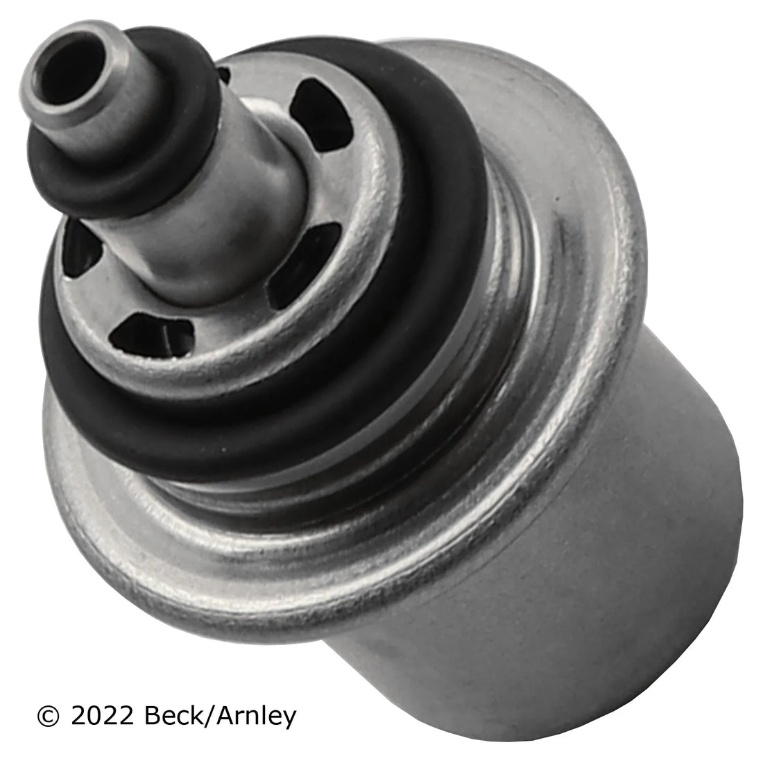 Beck/Arnley 159-1007 2019 Hyundai Santa Fe XL Fuel Injection Pressure Regulator