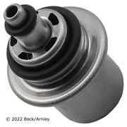 Beck/Arnley 159-1007 2019 Hyundai Santa Fe XL Fuel Injection Pressure Regulator