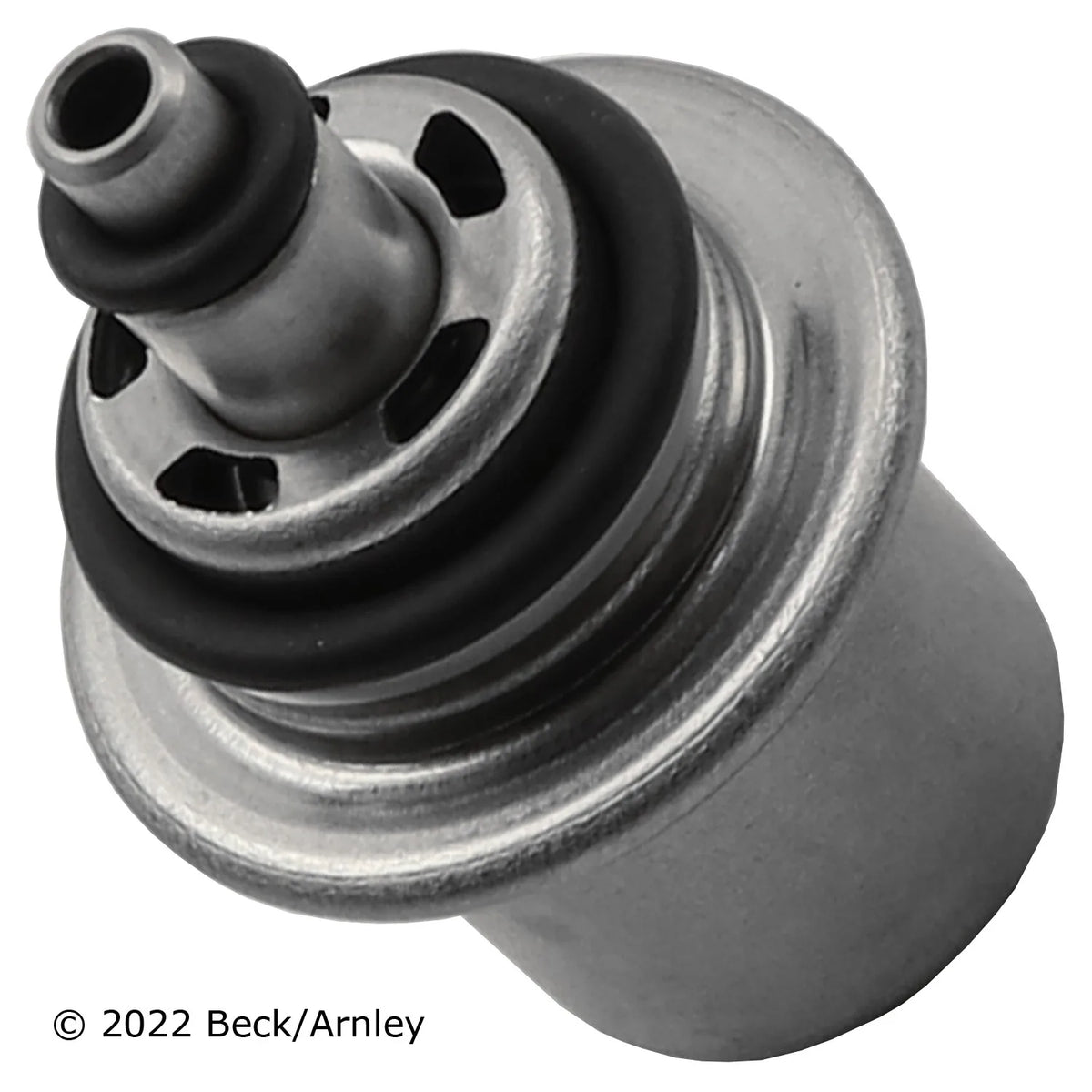 Beck/Arnley 159-1007 2019 Hyundai Santa Fe XL Fuel Injection Pressure Regulator