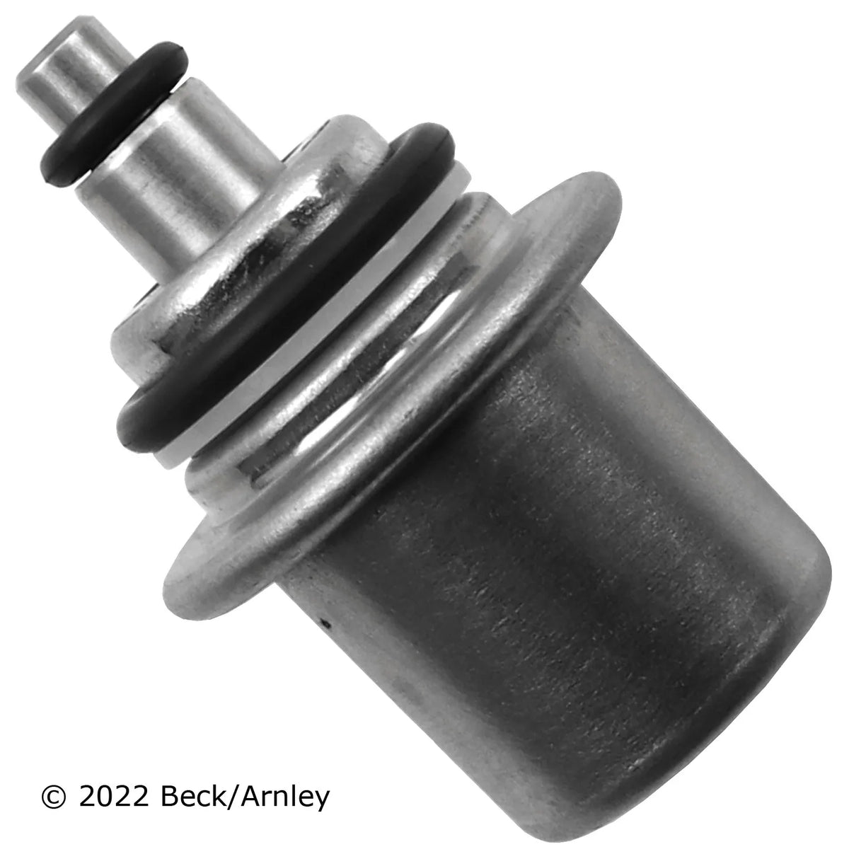 Beck/Arnley 159-1007 2019 Hyundai Santa Fe XL Fuel Injection Pressure Regulator