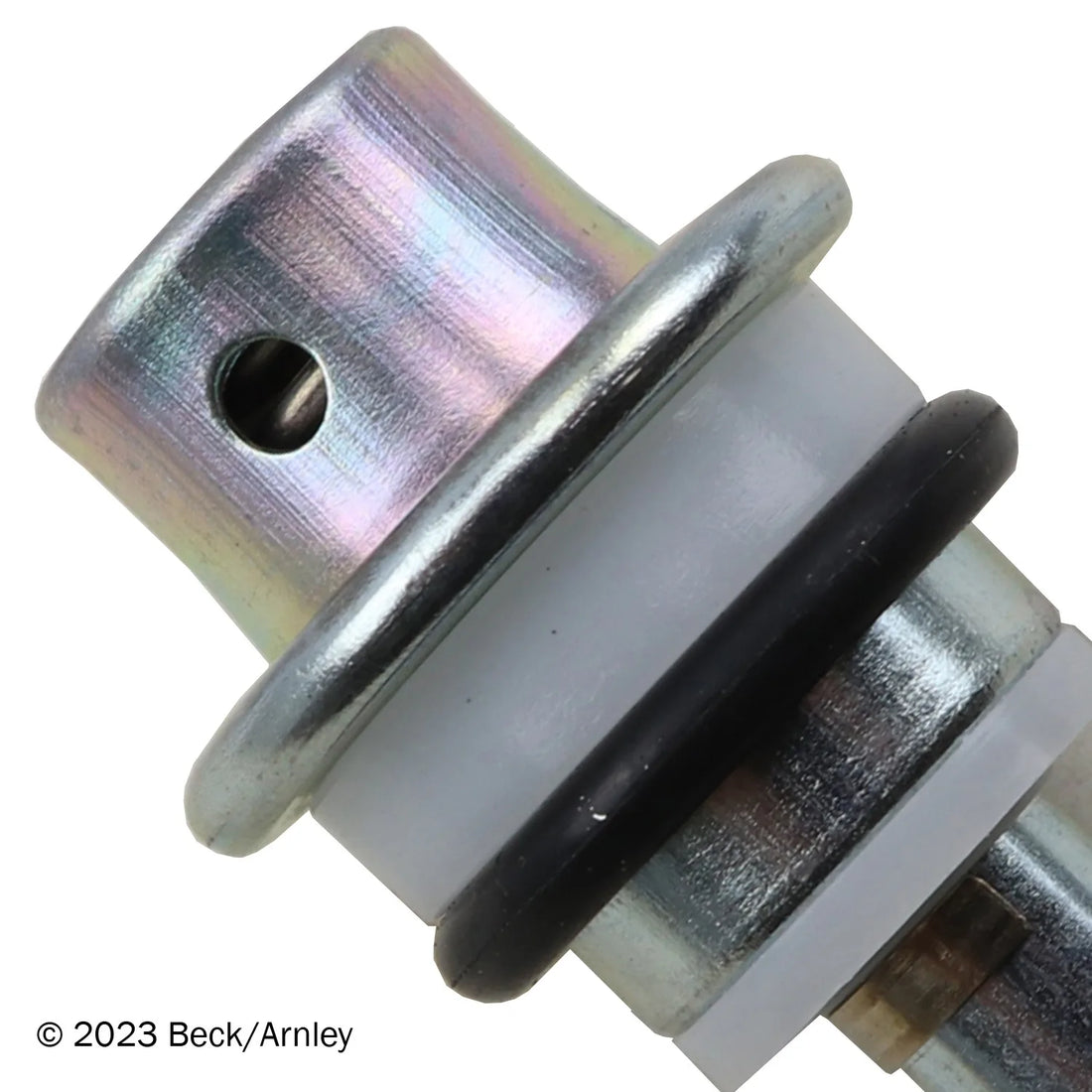 Beck/Arnley 159-1010 2010-2021 Kia Soul Fuel Injection Pressure Regulator
