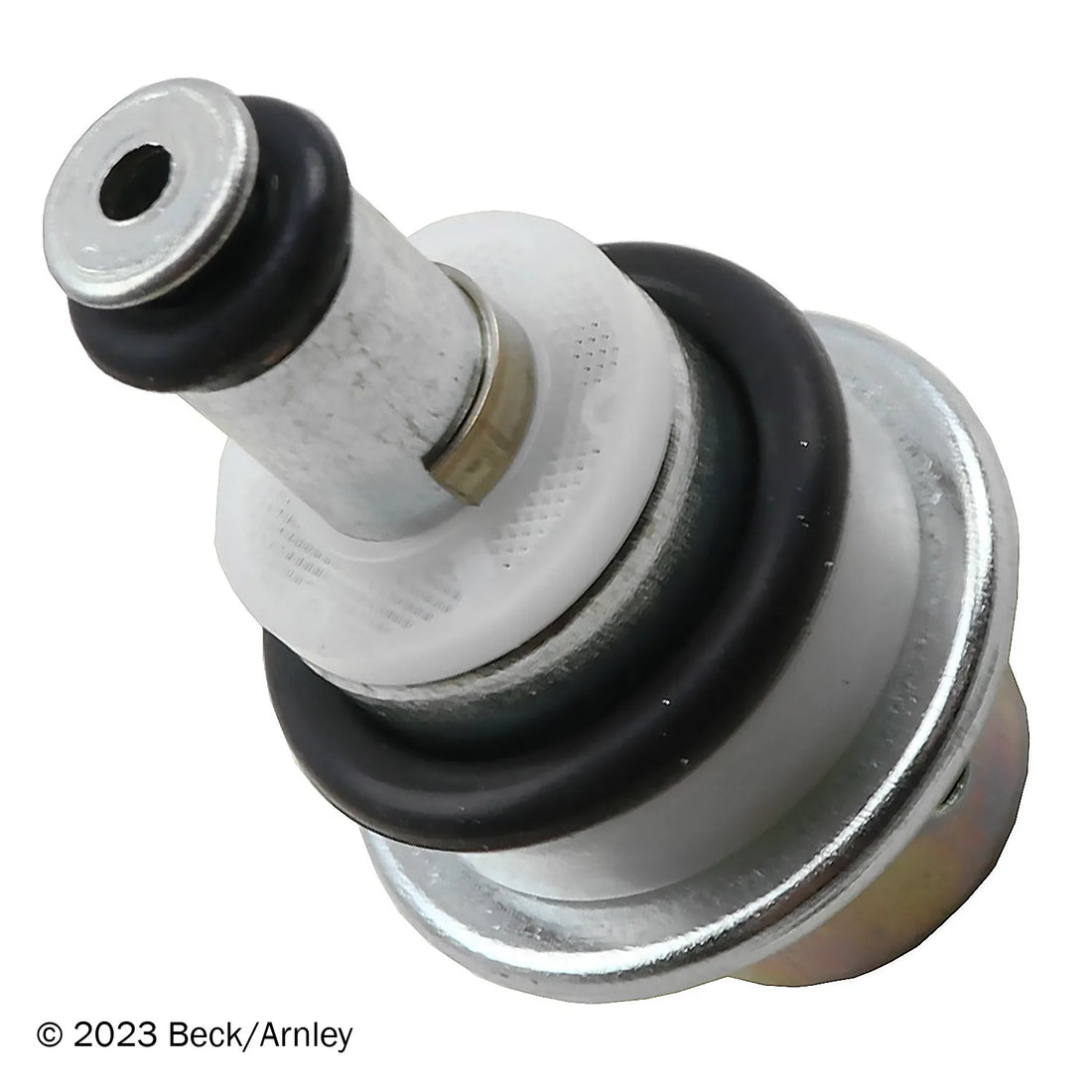Beck/Arnley 159-1010 2010-2021 Kia Soul Fuel Injection Pressure Regulator