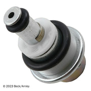 Beck/Arnley 159-1010 2010-2021 Kia Soul Fuel Injection Pressure Regulator