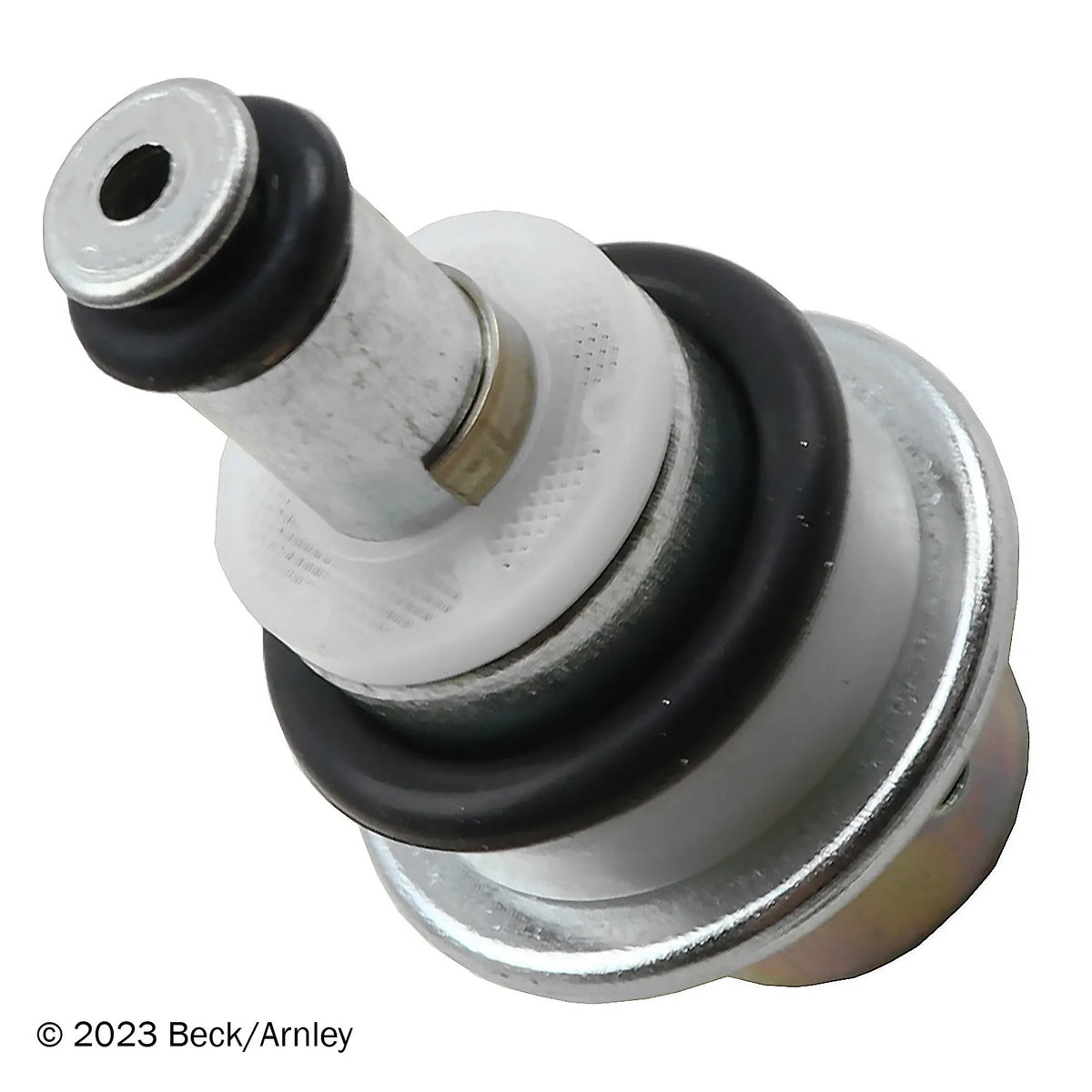 Beck/Arnley 159-1010 2010-2021 Kia Soul Fuel Injection Pressure Regulator