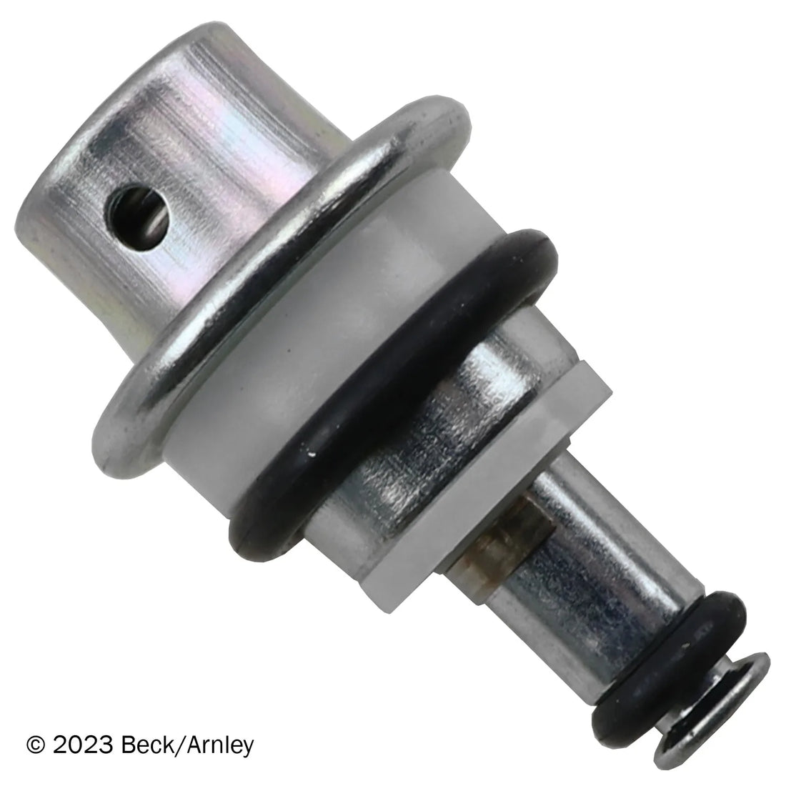 Beck/Arnley 159-1010 2010-2021 Kia Soul Fuel Injection Pressure Regulator