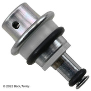Beck/Arnley 159-1010 2010-2021 Kia Soul Fuel Injection Pressure Regulator